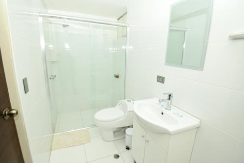 Superior Double Room image 5