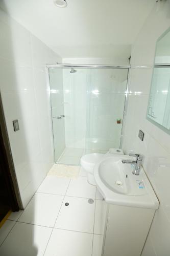 Superior Double Room image 4
