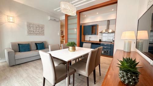Residence Lungomare - image 2