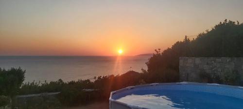 Βίλα Στέλλα Ιωάννης, Agia Pelagia (foto 4)