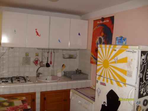 B&B Il Parco - image 10
