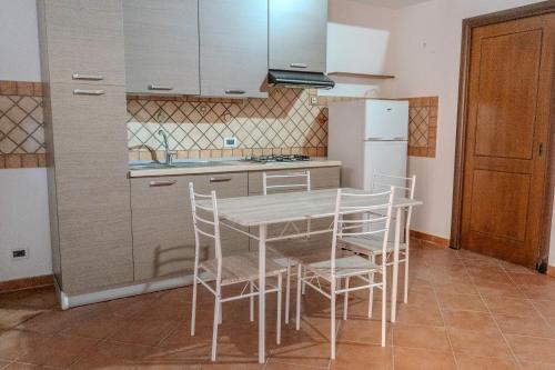 Cocina, La discesa di San Giuseppe in Termini Imerese