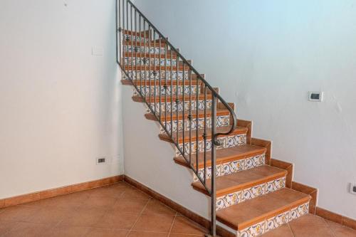 La discesa di San Giuseppe in Termini Imerese