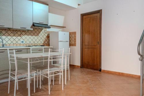 Cocina, La discesa di San Giuseppe in Termini Imerese