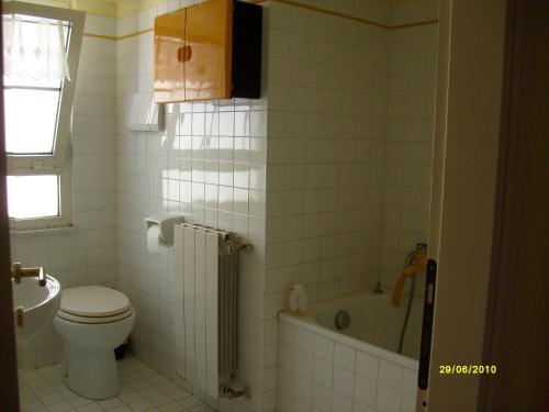 B&B Il Parco - image 2