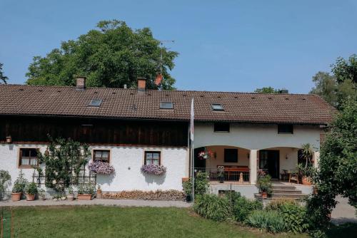 FeWo Weber FeWo Weber