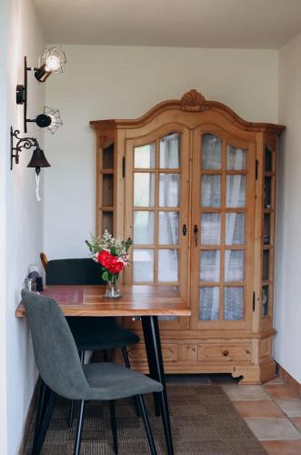 FeWo Weber FeWo Weber