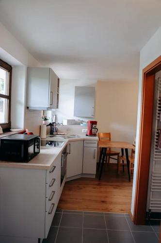 FeWo Weber FeWo Weber