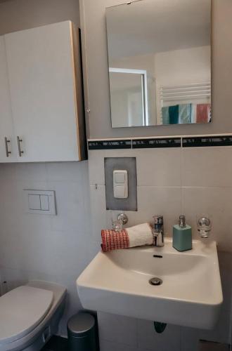 FeWo Weber FeWo Weber