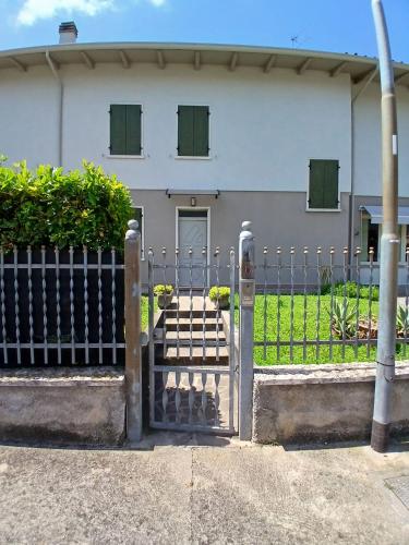 Dreaming Gonzaga Apartments