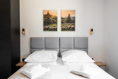 Studio Apartment image 8