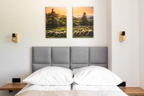 Studio Apartment image 7