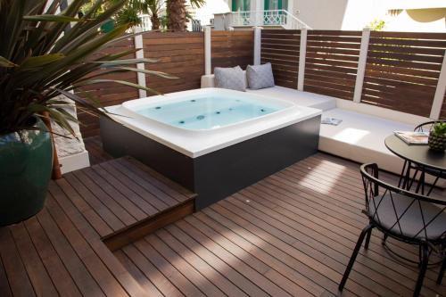 Hotel Maestrale - image 5