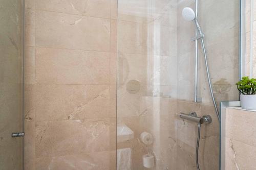 Hotel Acadia - Astotel - image 7