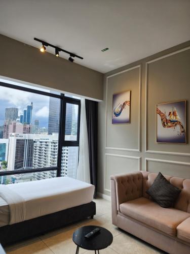 Axon Suite Premium KL - image 2