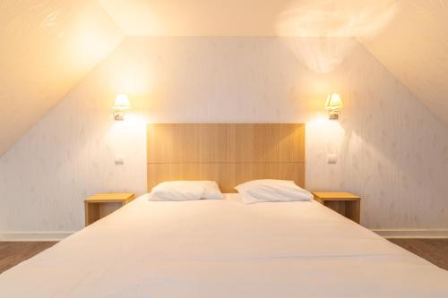 1 twin bed