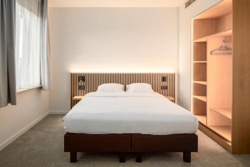 Best Western Hotel Chamade - image 9