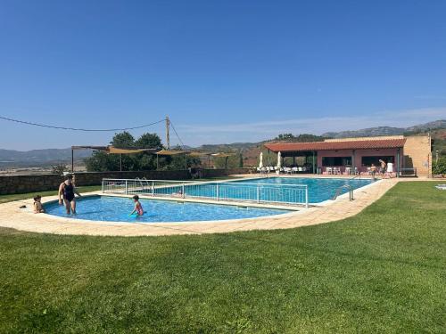 Las mejores vistas de Talarn in Talarn