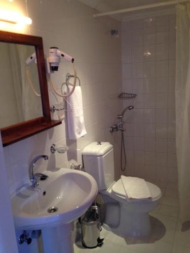 The White House Kalkan 2
