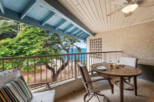 Kona Reef B32 - image 12