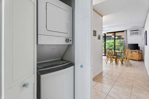 Kona Reef B32 - image 7