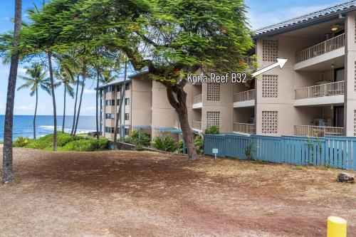 Kona Reef B32 - image 14