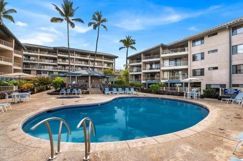 Kona Reef B32 - image 2