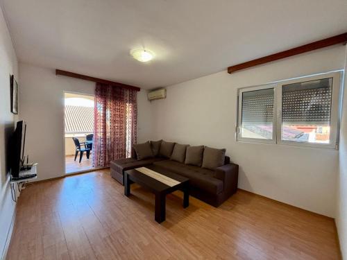 Apartmani Jovan - main image