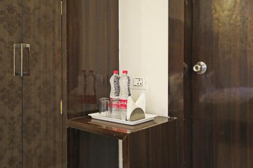 Hotel Iconic Suite - Near Delhi Airport, Nowe Delhi (zdjęcie 6)