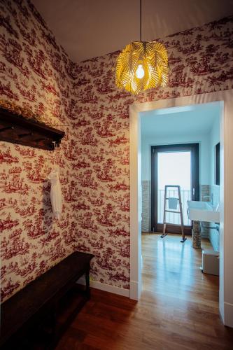 Agriturismo L'Elisir di Atena