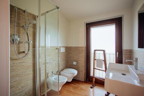 Agriturismo L'Elisir di Atena