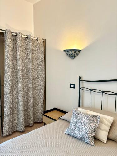 Guest House Maison Margot