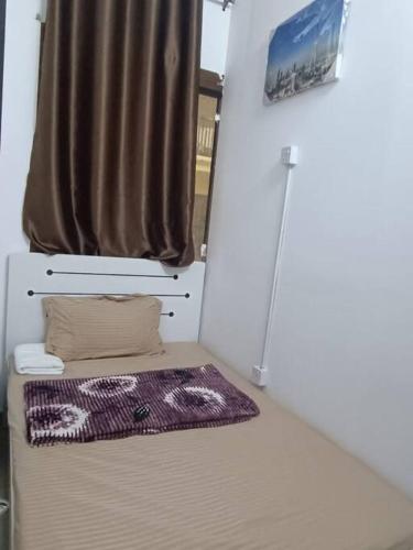 DraGon Executive Homes 001 near Dubai International City