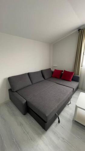 LYRA HOMES Geniş, Ferah, Denize Yakın, Antalya (photo 6)