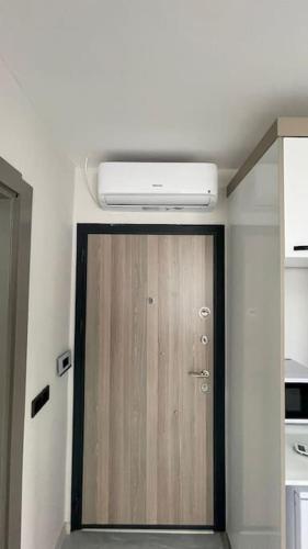 LYRA HOMES Geniş, Ferah, Denize Yakın, Antalya (photo 9)