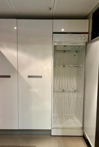 列维戈尔德贝斯特韦斯特公寓