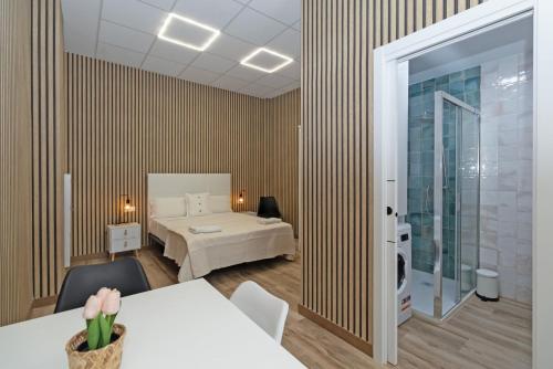 GuestReady - Delightful Valencian Stay, Valence