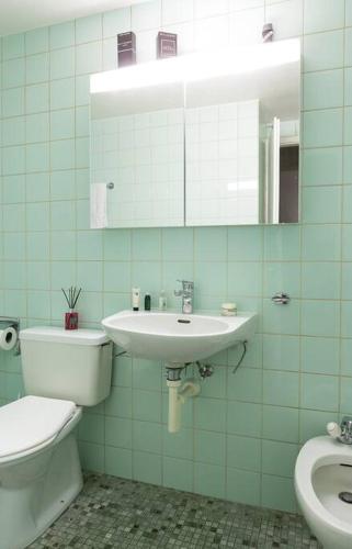Magnifique Studio en plein centre de Genève, Genève (photo 10)