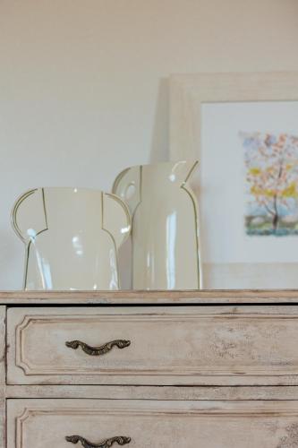 Agriturismo L'Elisir di Atena