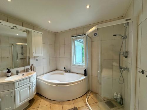 Fantastisk opplevelse i sør! Nydelig & avslappende Fantastisk opplevelse i sør! Nydelig & avslappende