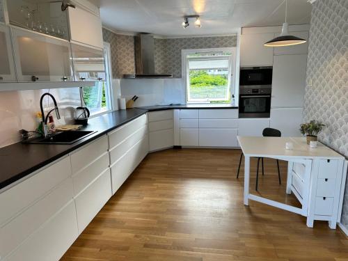 Fantastisk opplevelse i sør! Nydelig & avslappende Fantastisk opplevelse i sør! Nydelig & avslappende