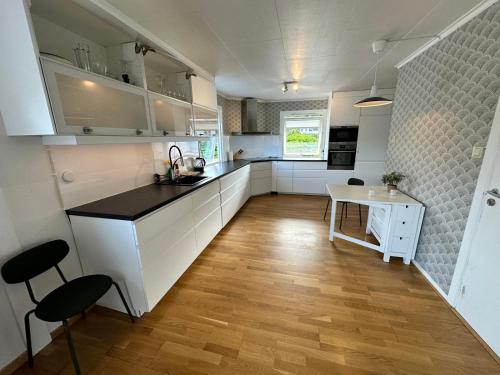 Fantastisk opplevelse i sør! Nydelig & avslappende Fantastisk opplevelse i sør! Nydelig & avslappende