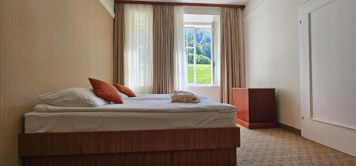 Grand Hotel Rogaška Premium 3