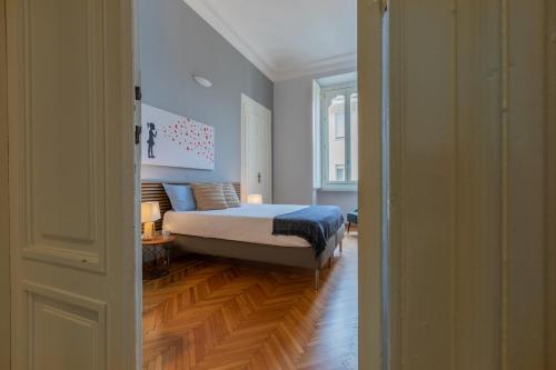 Oddino 3 by Wonderful Italy, Turín (fotografie 7)