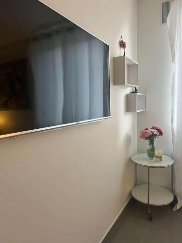 Facilities, Ensemble d'Appartements a La Courneuve - Bien Desservis et Disponibles Separement in La Courneuve
