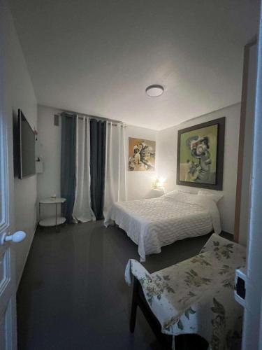 Ensemble d'Appartements a La Courneuve - Bien Desservis et Disponibles Separement in La Courneuve