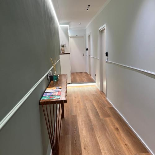 Sunrise Rooms 5