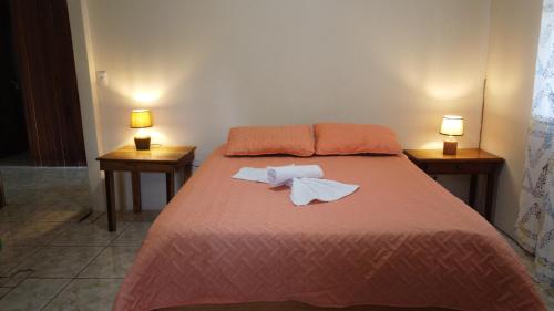 CañoNegro CasaBlanca (CanoNegro CasaBlanca) in 卡尼奧內格羅