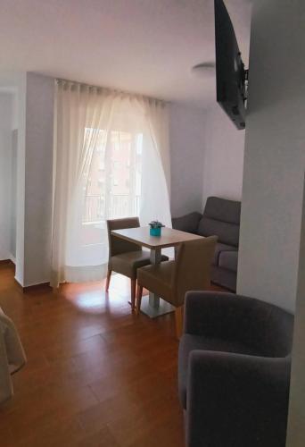 Hotel Herreros - image 5