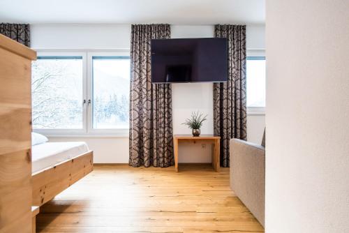 Hotel Antholzerhof - image 4